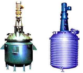 ���P䓷���(y��ng)�