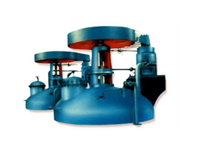 �l(f��)�͹�ϵ��