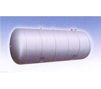 ��(ch��)�ޡ����ۡ��\(y��n)ݔ��