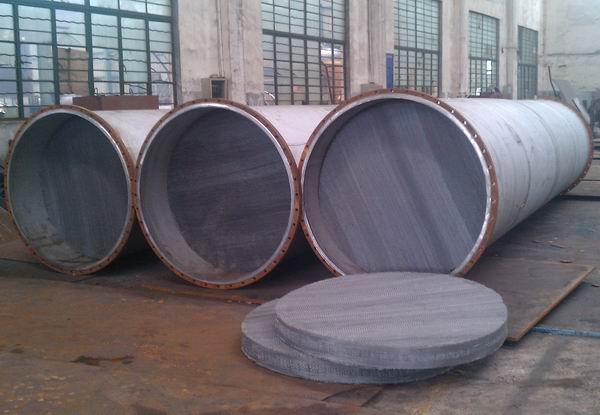 ���a(ch��n)܇(ch��)�g�F(xi��n)��(ch��ng)����